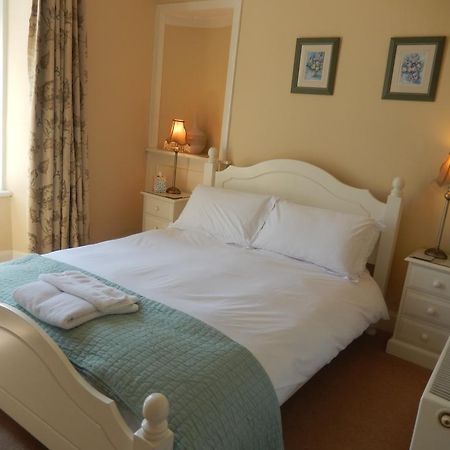 Southcliffe Guest House Tarbert  Zewnętrze zdjęcie